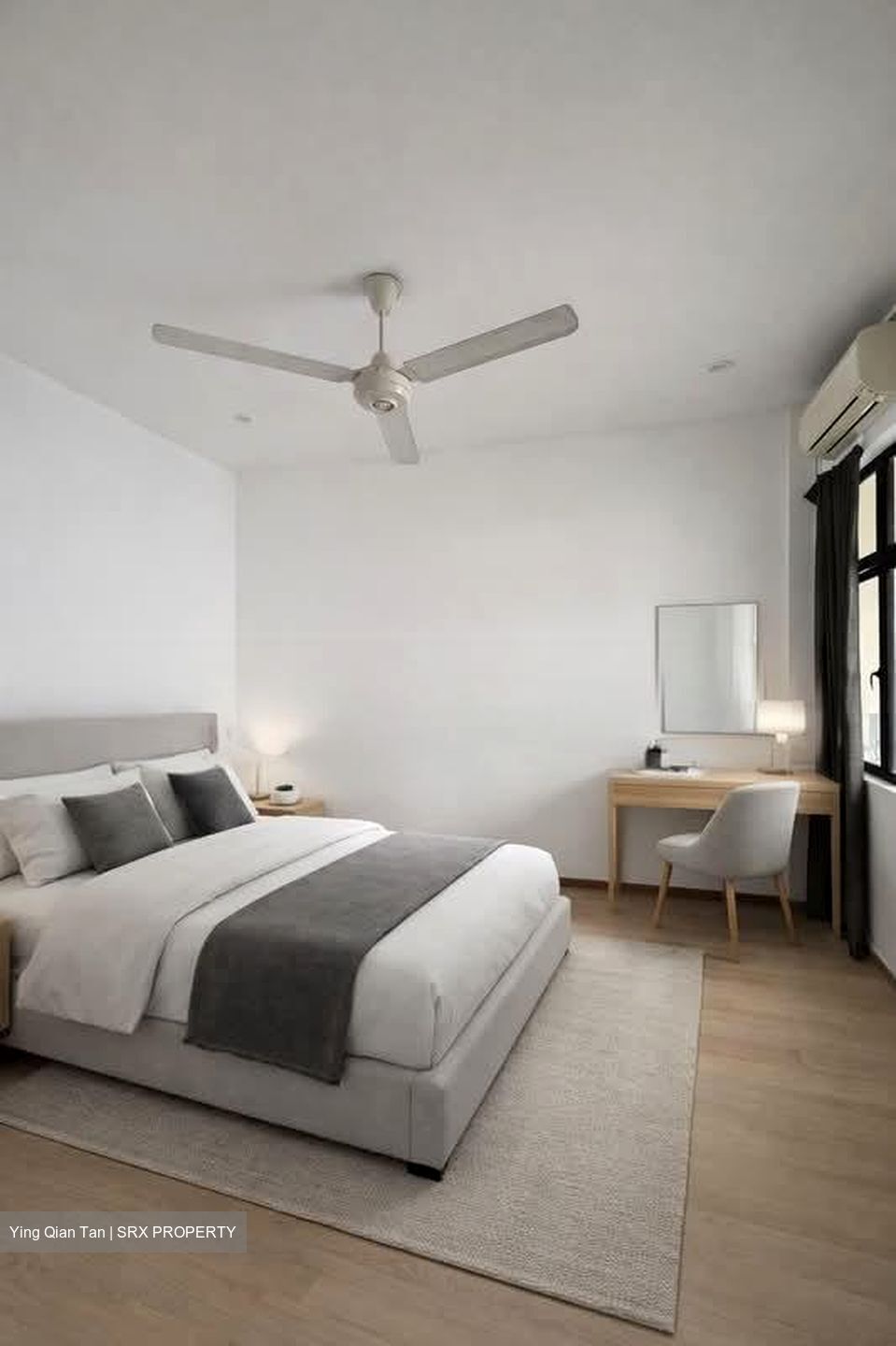 Telok Mansions (D15), Apartment #600070171